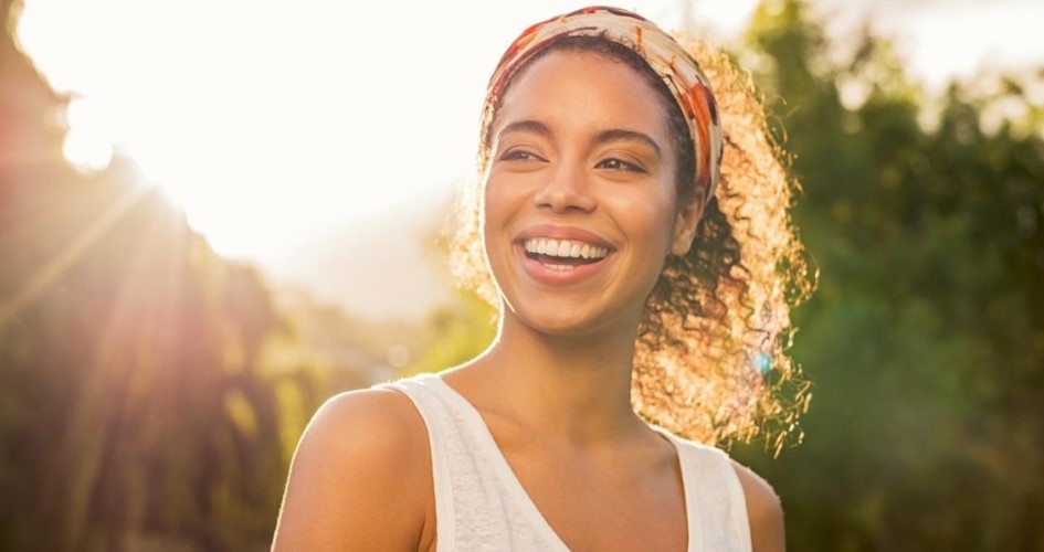 HAVA KOŞULLARININ CİLT ÜZERİNDEKİ ETKİSİ