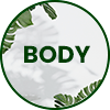 Body Care