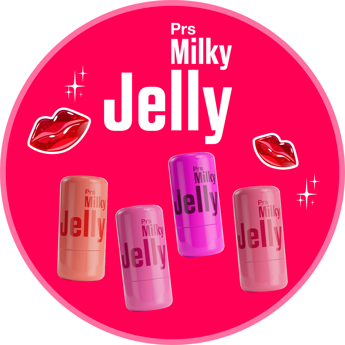 Do not miss the Opportunity