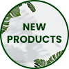 New Products