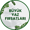 Güneş <br> Bakımı