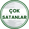 Sen De <br> Al