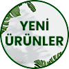 En Yeni <br> Ürünler
