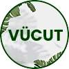 Vücut <br> Bakımı