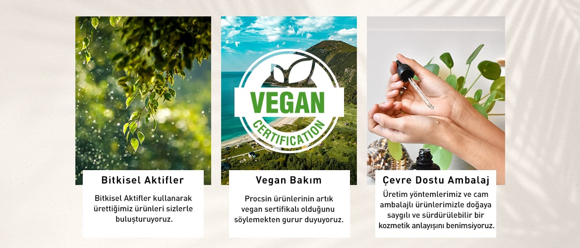 Bakım Kremleri
