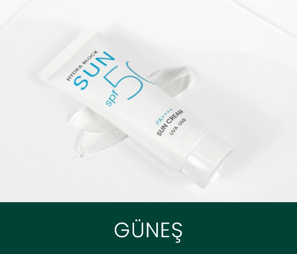 gunes.webp (28 KB)
