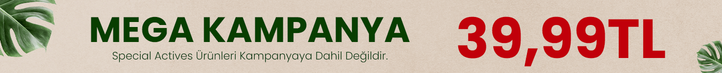 mayis.gif (144 KB)