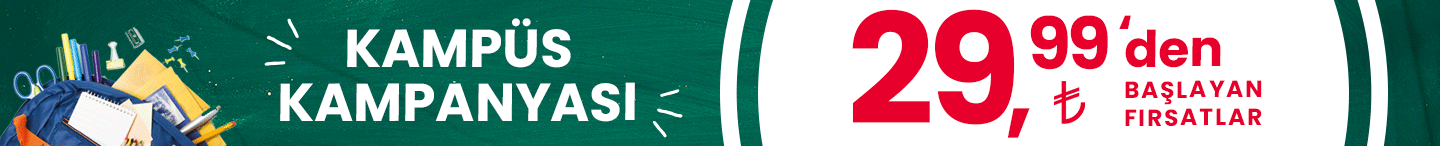 mayis.gif (144 KB)