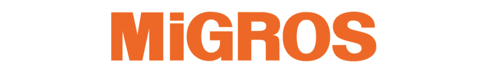 migros