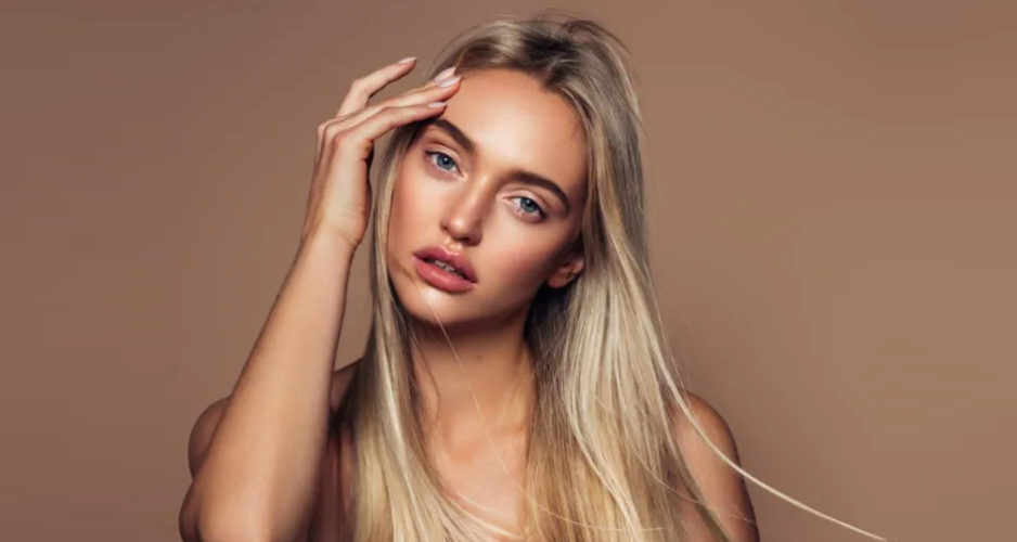 SAÇ DÖKÜLMELERİNE YÖNELİK BAKIM RUTİNİ