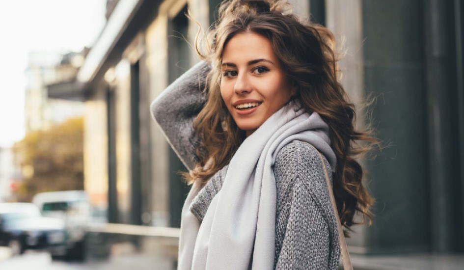 TATİL SONRASI SAÇ BAKIMI