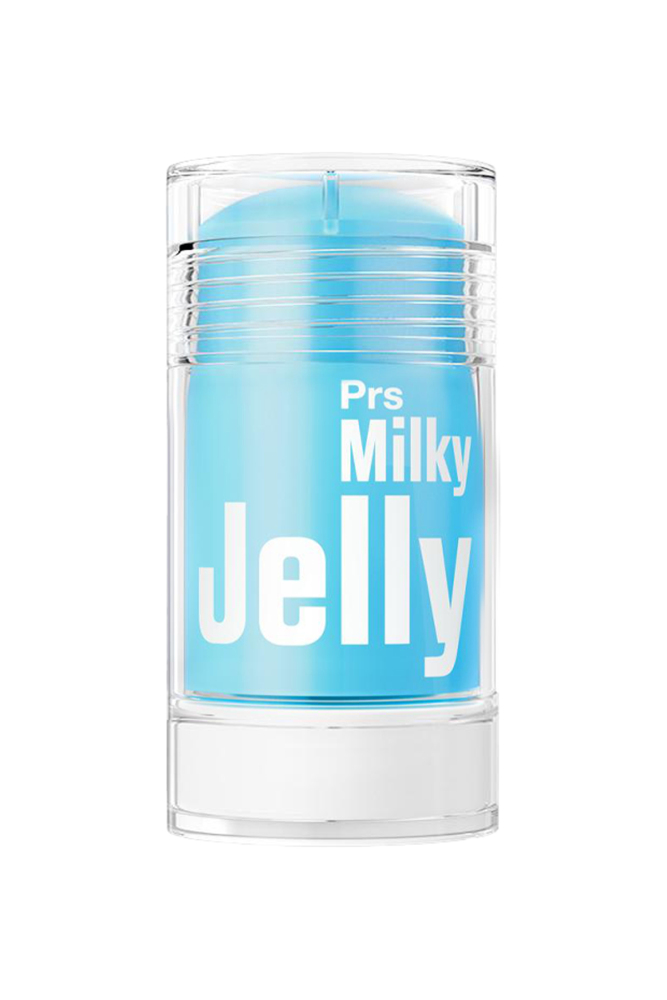 Prs Milky Jelly Cooling Water Refreshing Moisturizer Detox Stick Serum 30 GR - 6