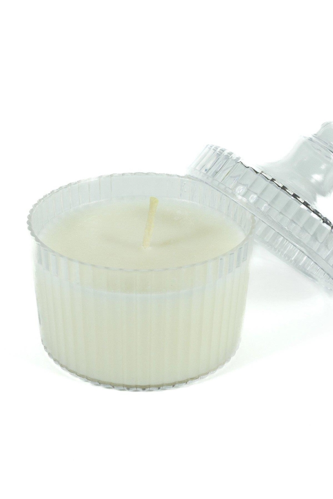 HERBAL HOME Lavanta Cup Mum 90GR - HERBAL HOME