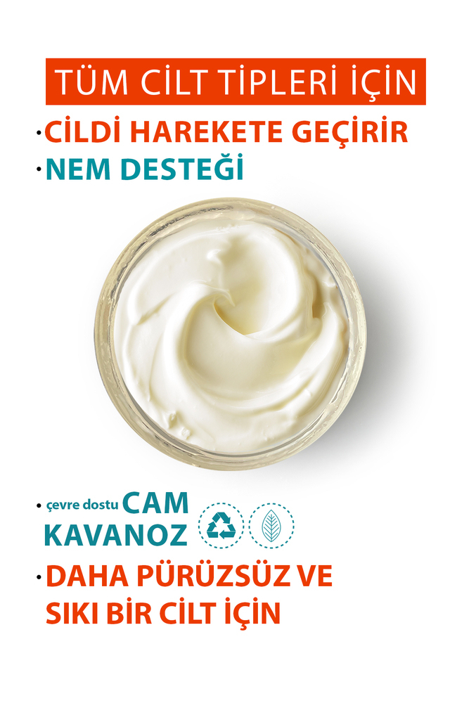 OSHEA Butter Selülit ve Çatlak Yağı Üçlü Paket - 2