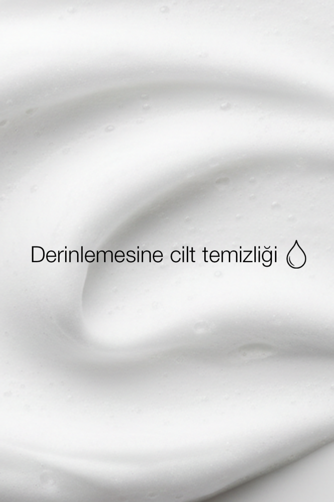 Hydrosolution Akne Karşıtı Yağ Dengeleyici Yüz Temizleme Jeli 400 ML - 7