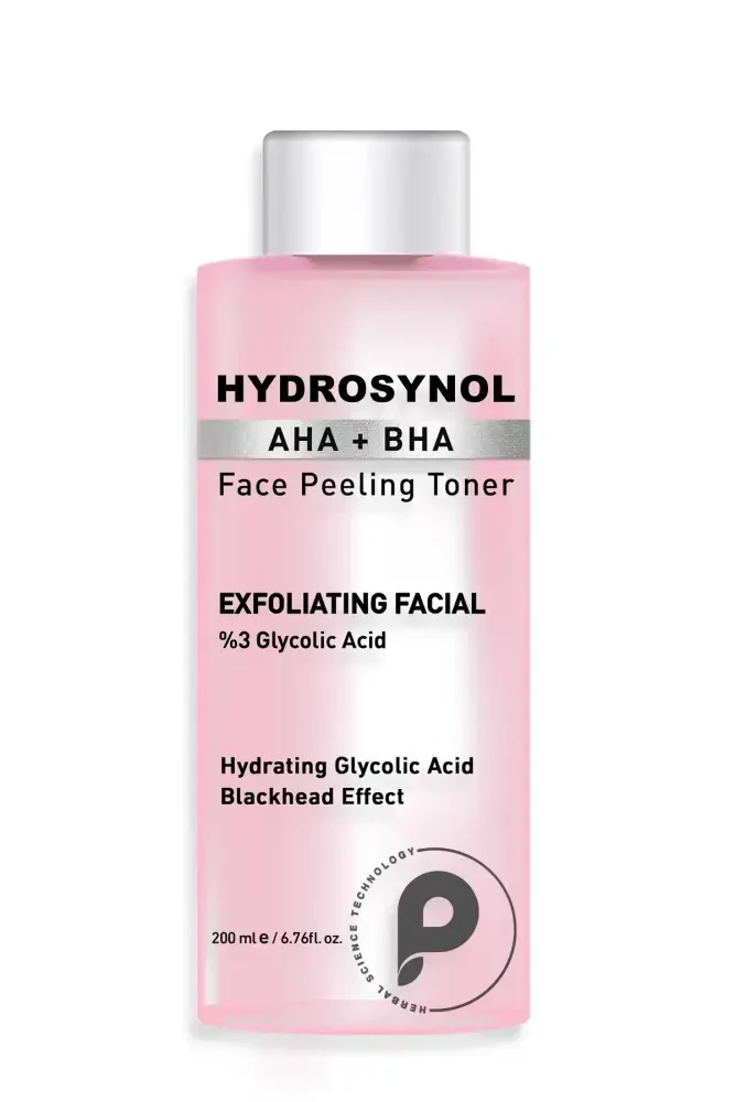 PROCSIN Aha Tonic 200 ML - PROCSIN (1)