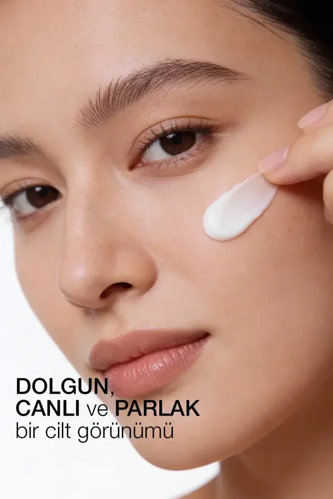 PROCSIN Anti Aging Collagen Cream 50 ML - 6