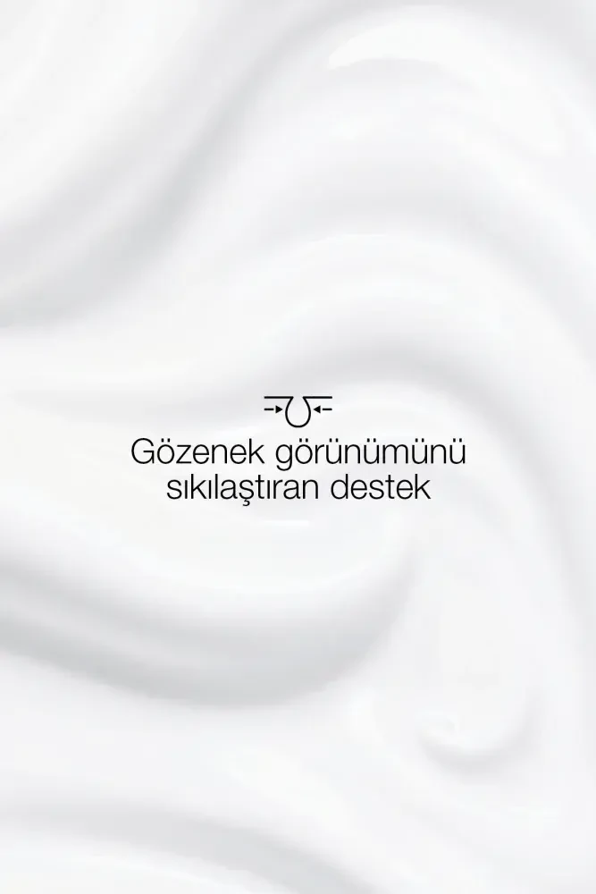 PROCSIN Anti Aging Collagen Cream 50 ML - 7