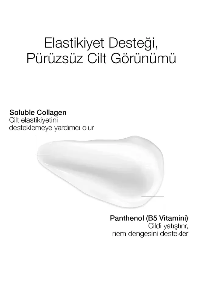 PROCSIN Anti Aging Collagen Mask 50 ML - 4