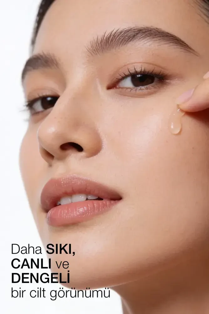 PROCSIN Anti Aging Collagen Serum 20 ML - 6