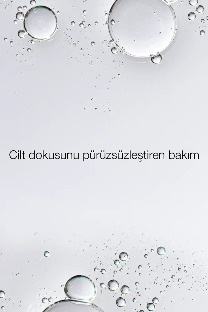 PROCSIN Yaşlanma ve Kırışıklık Karşıtı Kolajen Serum 20 ML - 7