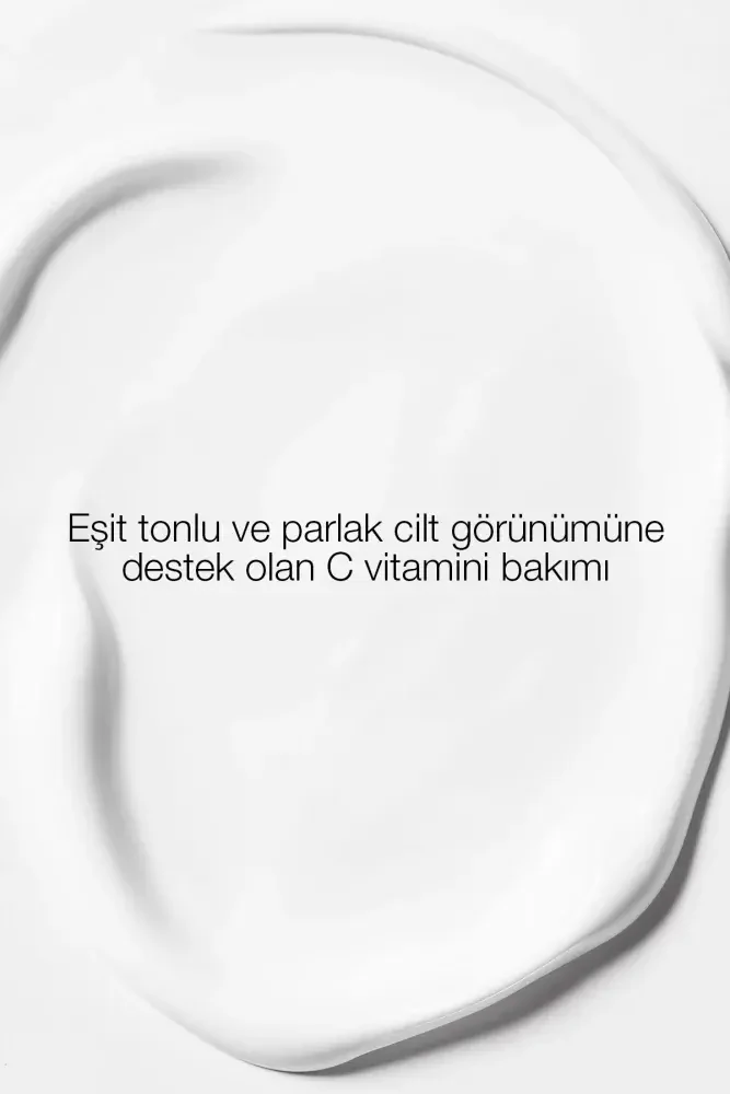 PROCSIN Aydınlatıcı Leke Karşıtı C Vitamini Maskesi 50 ML - 7