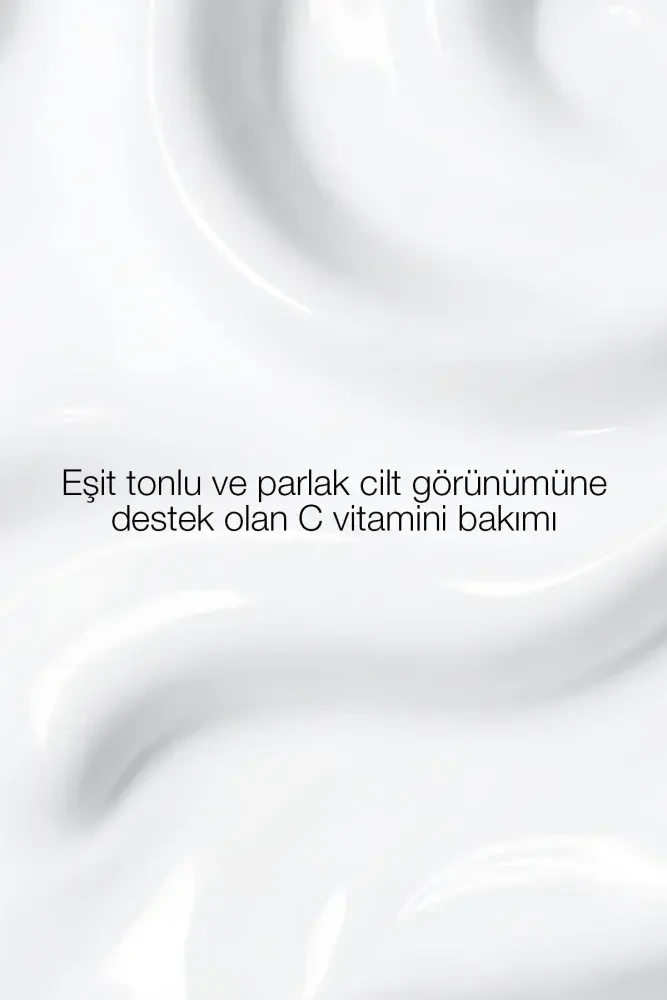 PROCSIN Aydınlatıcı ve Canlandırıcı Etkili C Vitamini Krem 50 ML - 7