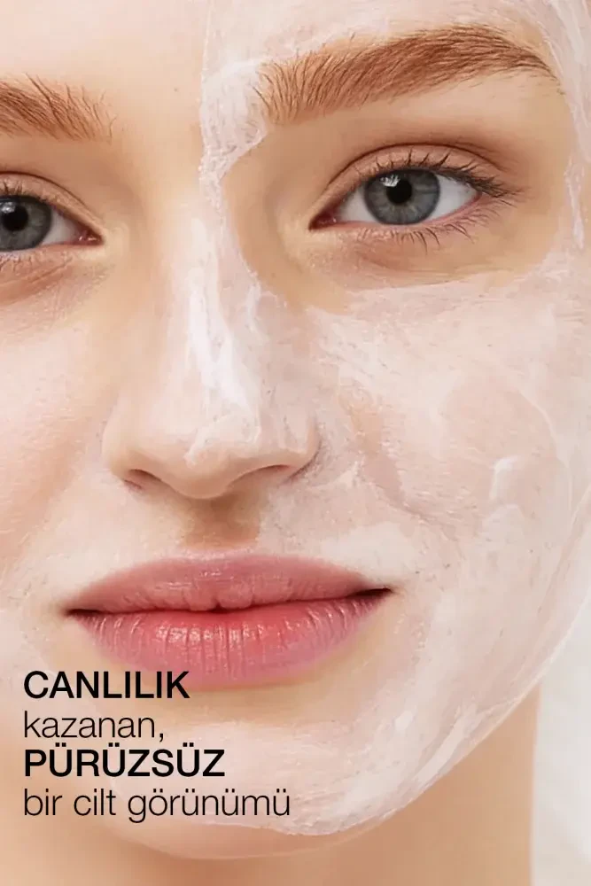 PROCSIN Brightening Vitamin C Mask 50 ML - 6