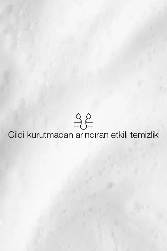 PROCSIN Aydınlatıcı Etkili C Vitamini Yüz Temizleme Jeli 150 ML - 7