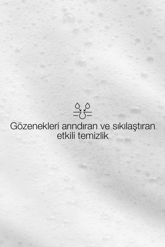 PROCSIN Gözenek Sıkılaştırıcı Kolajen Yüz Temizleme Jeli 150 ML - 7