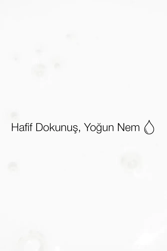 PROCSIN Yoğun Nemlendirici Hyaluronik Asit Serum 20 ML - 7