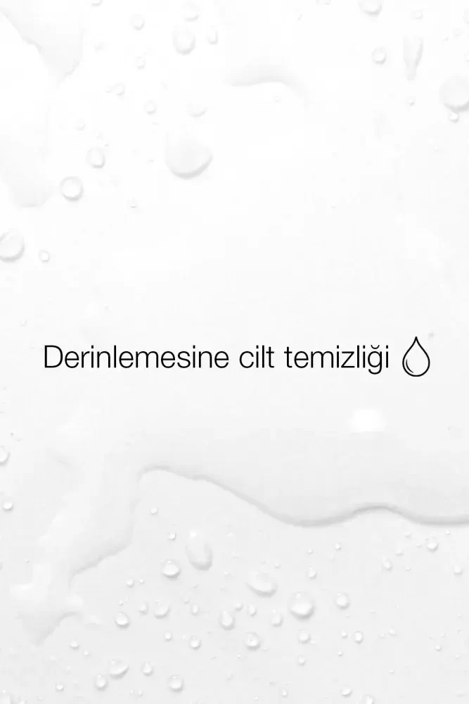 PROCSIN Hydrosolution Tonic 200 ML - 6