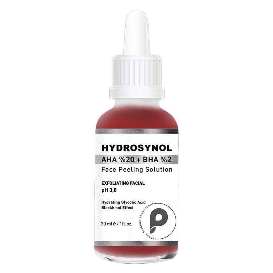 PROCSIN Hydrosynol Aha Bha Serum 30 ML - PROCSIN