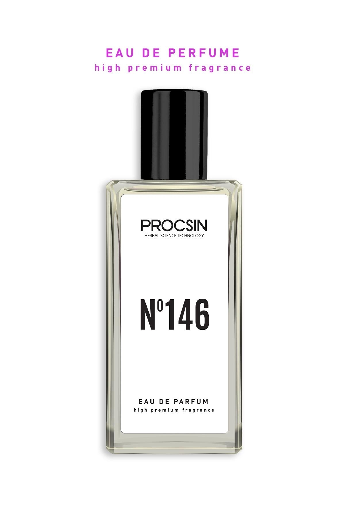 PROCSIN Parfüm NO: 146 30 ML - 1