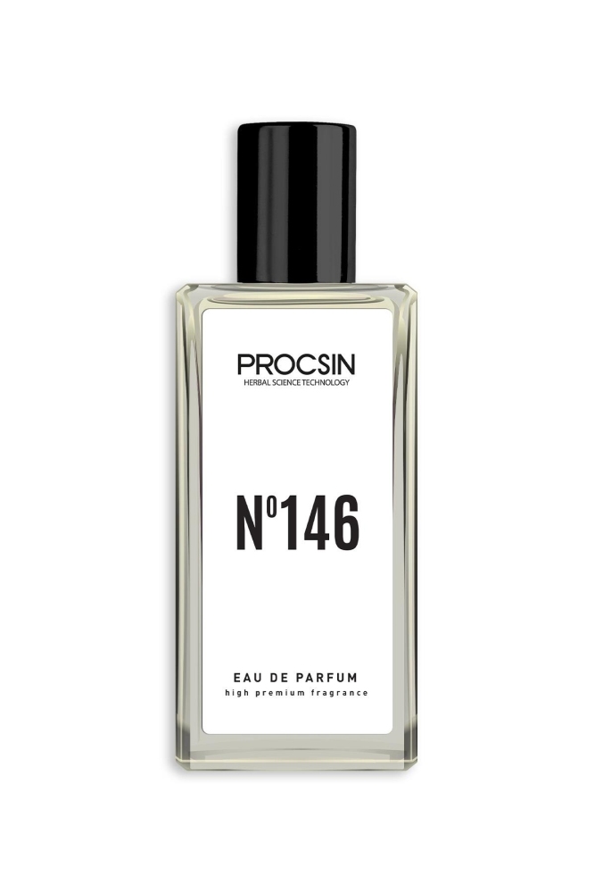 PROCSIN Parfüm NO: 146 30 ML