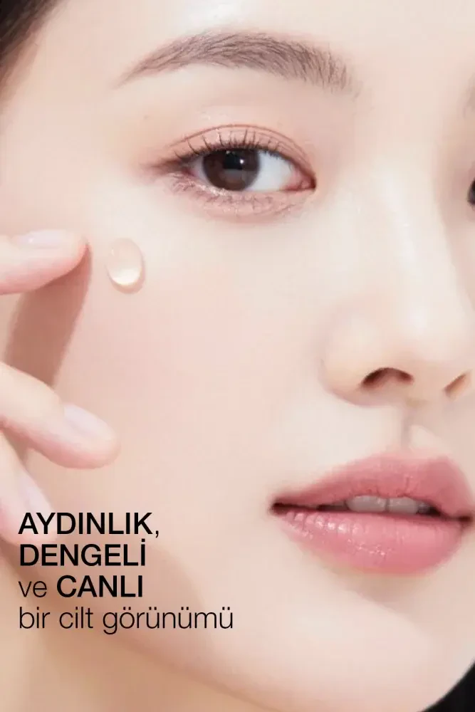 PROCSIN Vitamin C Serum 20 ML - 6