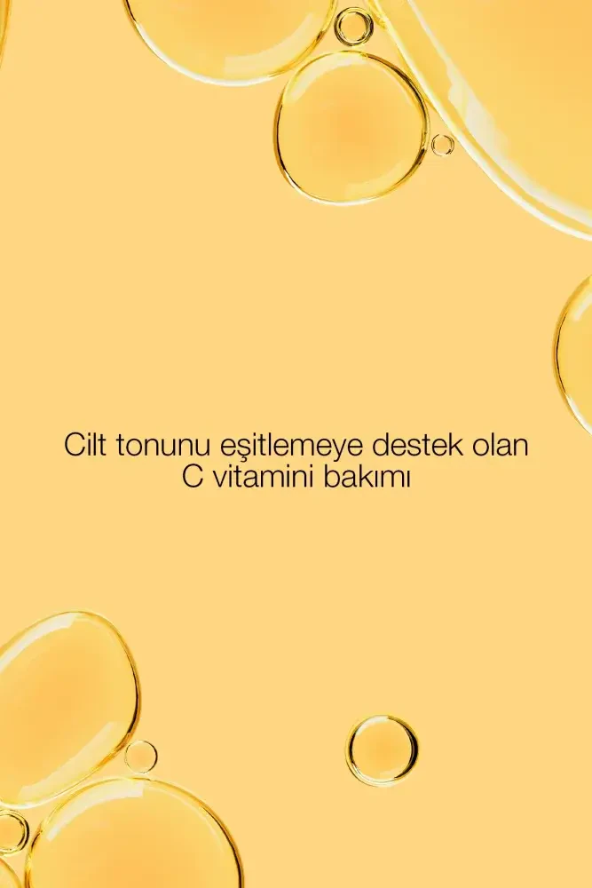 PROCSIN Vitamin C Serum 20 ML - 7