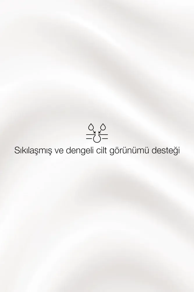 PROCSIN Yaşlanma ve Kırışıklık Karşıtı Kolajen Maske 50 ML - 7