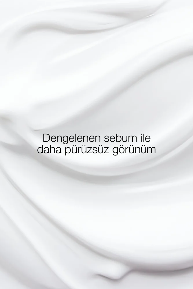 PROCSIN Yoğun Nemlendirici Hyaluronik Asit Krem 50 ML - 7