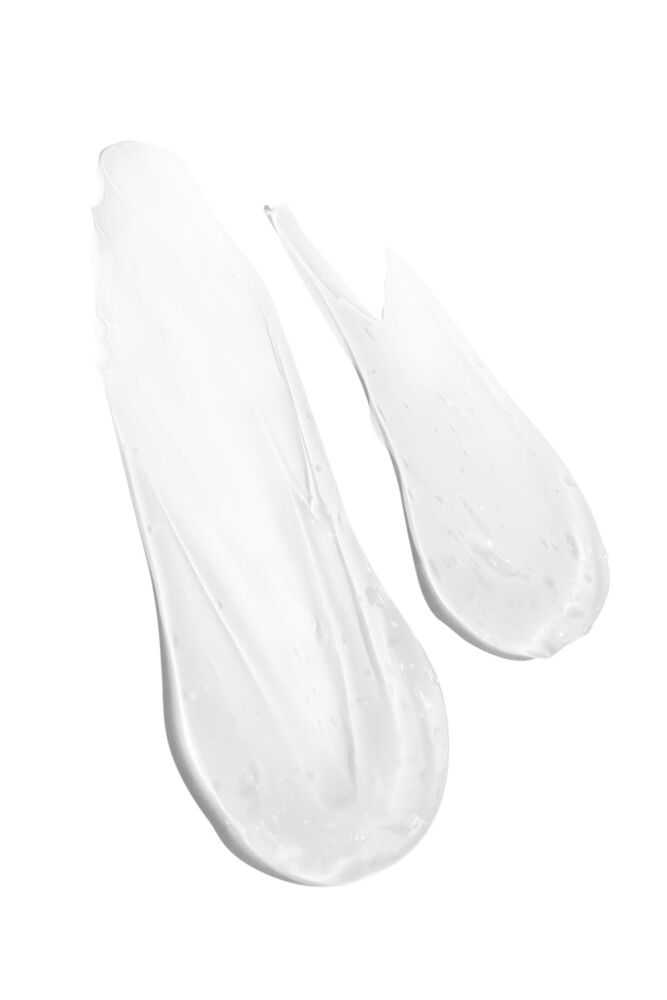 Repair Face Cleasing Copper Minerali Içeren Aydınlatıcı Ve Sıkılaştırıcı Temizleme Jeli 100 ml - 6